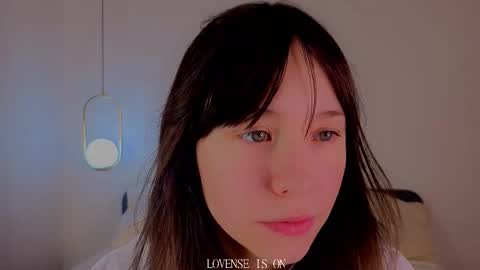 Snapshot of wanettabal chatting on November 27, 1:40 am Betti online show from November 27, 1:40 am