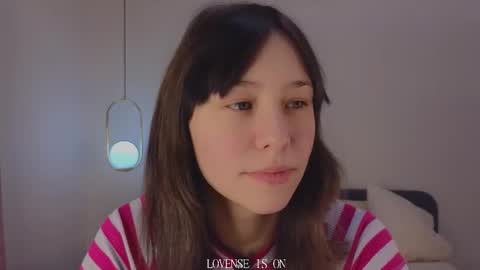 Snapshot of wanettabal chatting on November 28, 1:52 am Betti online show from November 28, 1:52 am