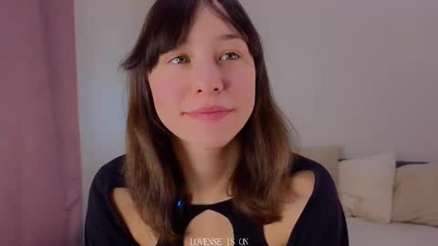 Snapshot of wanettabal chatting on December 3, 1:57 am Betti online show from December 3, 1:57 am