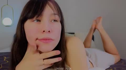 Snapshot of wanettabal chatting on December 5, 1:36 am Betti online show from December 5, 1:36 am