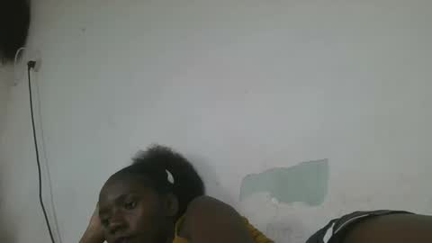 Snapshot of wangela chatting on January 31, 7:34 pm wangela online show from January 31, 7:34 pm