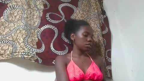 Snapshot of wangela chatting on February 17, 7:09 pm wangela online show from February 17, 7:09 pm