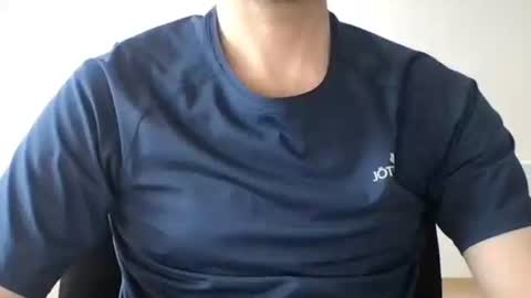 wangotaj online show from September 12, 2:06 pm