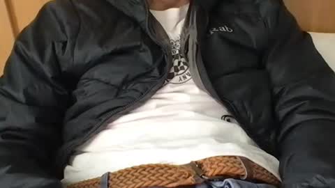 wangotaj online show from September 27, 10:53 am