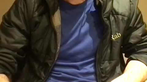 wangotaj online show from September 29, 11:31 pm