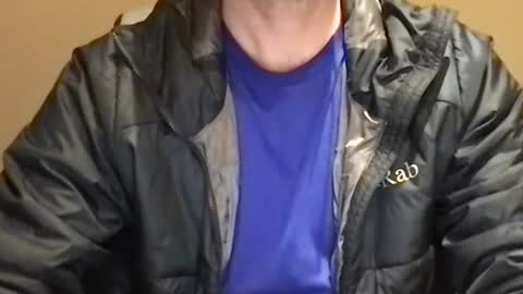 wangotaj online show from October 4, 11:25 pm