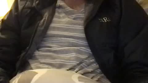 wangotaj online show from October 16, 12:11 am