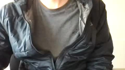 wangotaj online show from October 23, 4:06 pm