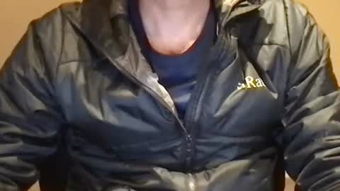 wangotaj online show from October 24, 9:55 pm