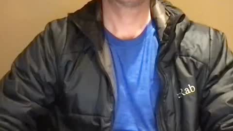 wangotaj online show from November 3, 7:37 pm