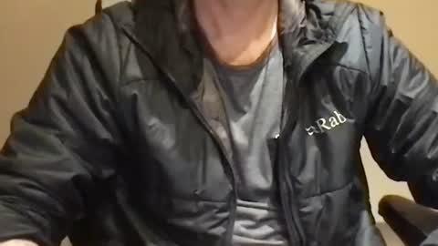 wangotaj online show from November 12, 11:25 pm