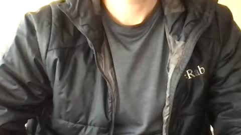 wangotaj online show from November 18, 11:58 am