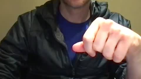 wangotaj online show from December 1, 12:04 am