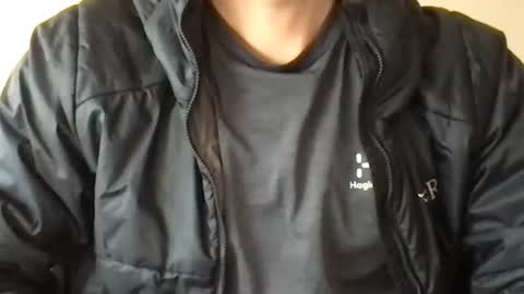 wangotaj online show from December 1, 12:10 pm