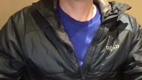 wangotaj online show from December 3, 11:14 pm