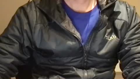 wangotaj online show from December 16, 1:21 am