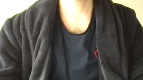 wangotaj online show from December 18, 12:00 pm