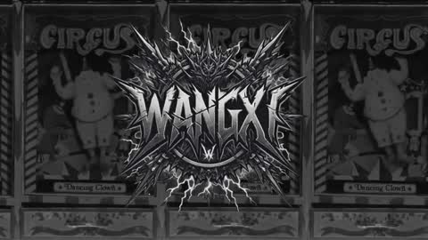 Wangxi last account Wangxi  online show from October 30, 9:04 pm