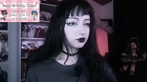 Wangxi last account Wangxi  online show from February 27, 2:22 am