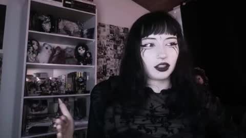 Wangxi last account Wangxi  online show from March 16, 9:41 pm