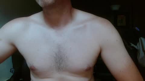 Snapshot of wankbro1000 chatting on July 12, 5:48 pm Wankbro online show from July 12, 5:48 pm