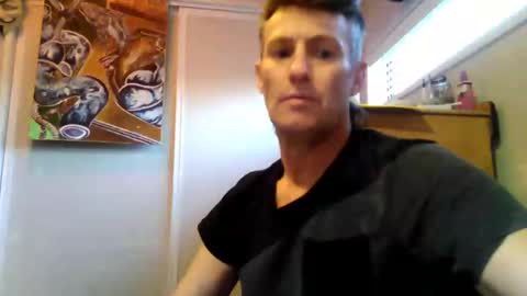 Snapshot of wanker3311 chatting on September 11, 6:02 am Stuntcock online show from September 11, 6:02 am