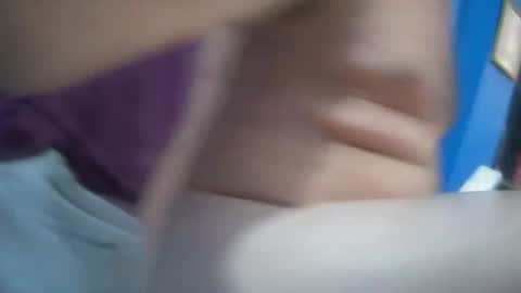 wankeyknuckles online show from October 17, 11:24 am