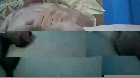 wankeyknuckles online show from April 22, 4:08 pm