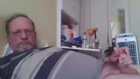 Snapshot of wanky357 chatting on September 22, 1:13 pm Tibo Love online show from September 22, 1:13 pm