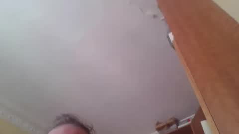 Snapshot of wanky357 chatting on March 2, 8:54 am Tibo Love online show from March 2, 8:54 am