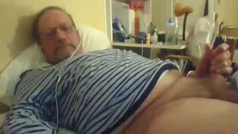 Snapshot of wanky357 chatting on March 22, 11:41 pm Tibo Love online show from March 22, 11:41 pm