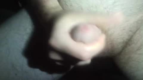 wanky83 online show from October 20, 9:15 pm