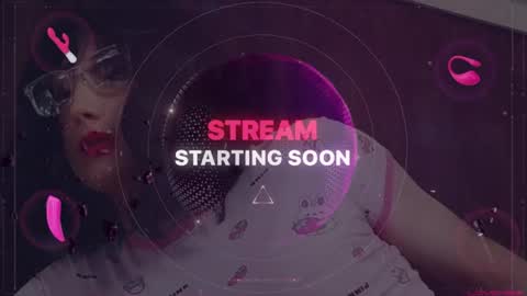 wanna872510 online show from June 28, 2:28 am