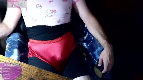 wanna872510 online show from July 11, 2:14 am