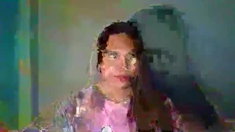 LIZA online show from February 20, 10:27 am