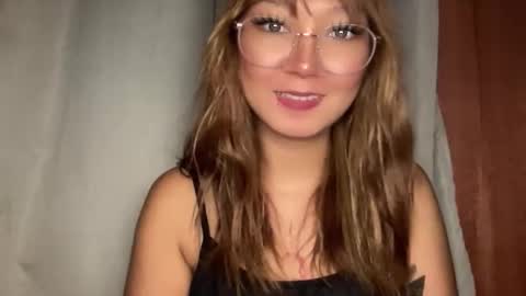 LIZA online show from March 22, 5:55 am