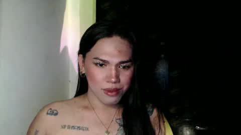 LIZA online show from April 19, 10:03 am