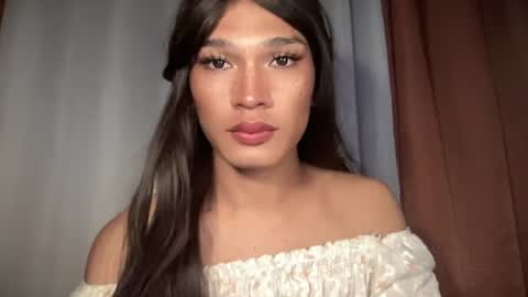 LIZA online show from April 20, 4:21 pm