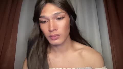 LIZA online show from April 21, 9:04 am