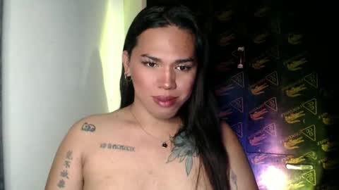 LIZA online show from April 22, 10:28 am