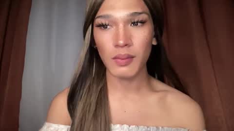 LIZA online show from April 23, 3:36 pm