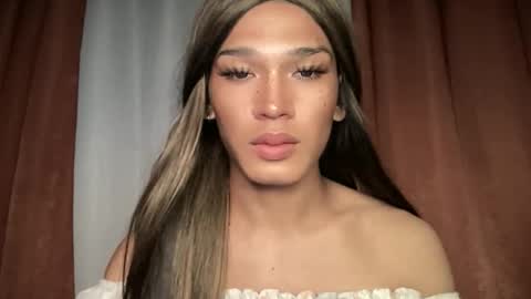 LIZA online show from April 24, 5:59 pm