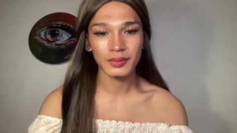 LIZA online show from April 26, 4:37 pm