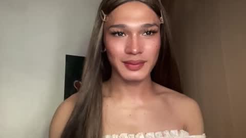 LIZA online show from May 8, 9:03 am