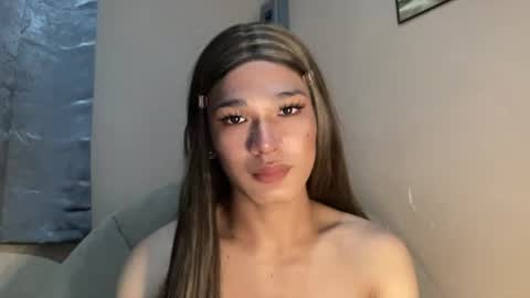 LIZA online show from June 4, 3:18 pm