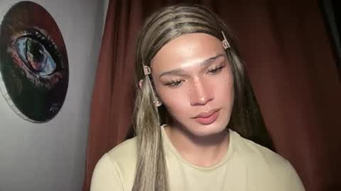 LIZA online show from June 6, 5:17 pm