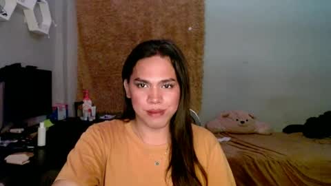 LIZA online show from June 11, 7:34 pm