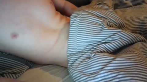 Snapshot of wannaaddme chatting on November 6, 8:21 pm wannaaddme online show from November 6, 8:21 pm