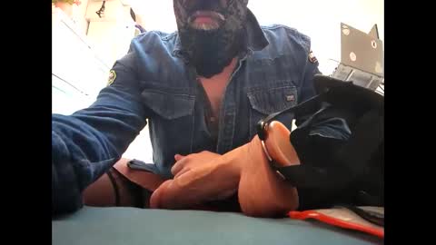 wannabetrannyfkd online show from May 10, 12:43 pm