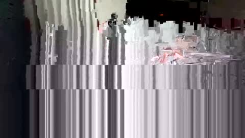 wannacam237 online show from November 29, 2:20 pm